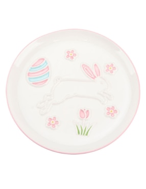 Pastelero Bluebell & Co. Pascua