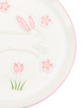 Pastelero Bluebell & Co. Pascua