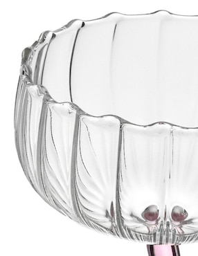 Copa para cóctel Bluebell & Co.
