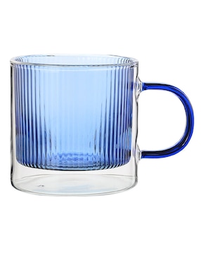 Taza americana Haus Glass Pop