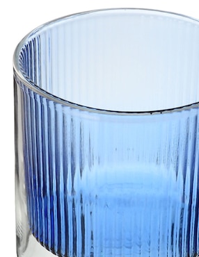 Taza americana Haus Glass Pop