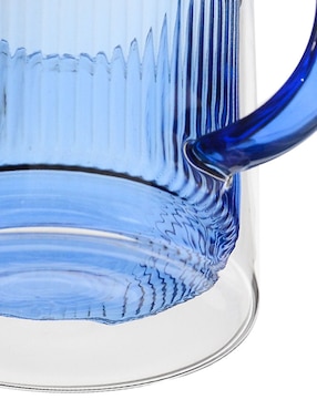 Taza americana Haus Glass Pop
