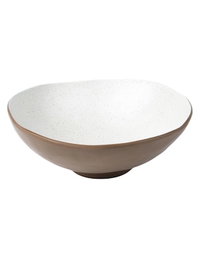 Bowl Haus Outdoor de melamina