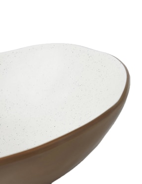 Bowl Haus Outdoor de melamina