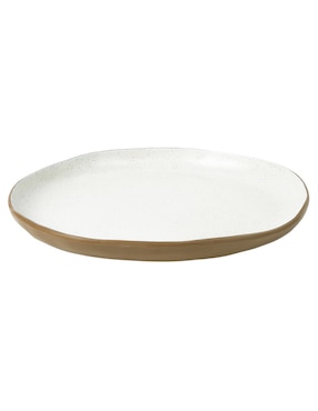 Plato Haus Outdoor de melamina