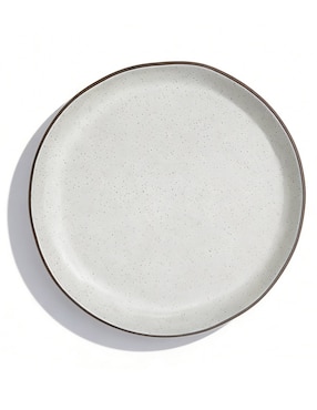 Plato Haus Outdoor de melamina