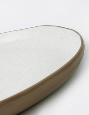 Plato Haus Outdoor de melamina
