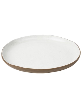 Plato trinche Haus Outdoor