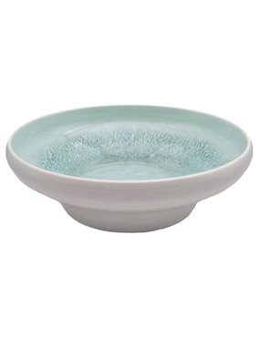 Bowl Haus Outdoor de melamina