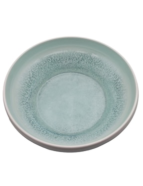 Bowl Haus Outdoor de melamina