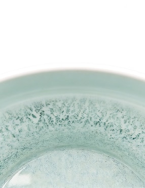 Bowl Haus Outdoor de melamina