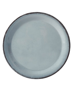 Plato trinche Haus de melamina