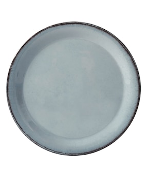 Plato ensalada Haus Out de melamina