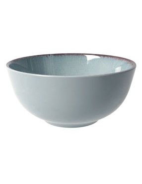 Bowl Haus melamina