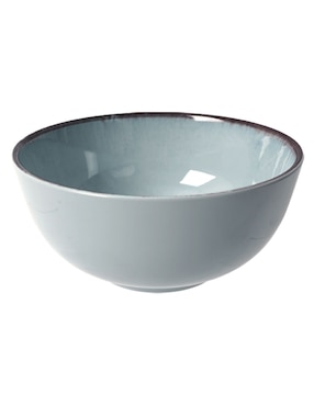 Bowl Haus melamina