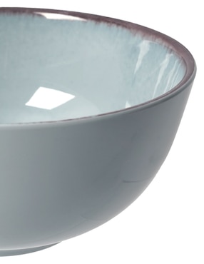 Bowl Haus melamina
