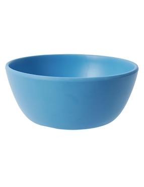 Bowl Haus Kids de melamina