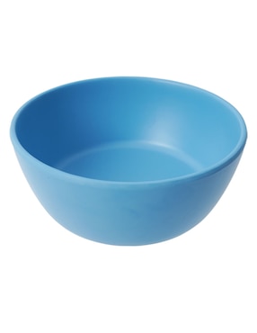 Bowl Haus Kids de melamina