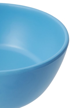 Bowl Haus Kids de melamina