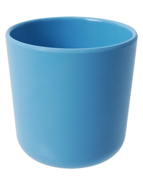 Taza americana Haus Kids 26