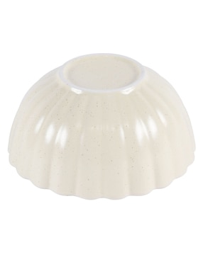Bowl Haus Oasis Tropical de stoneware