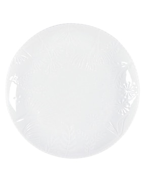 Plato Bluebell & Co. de stoneware