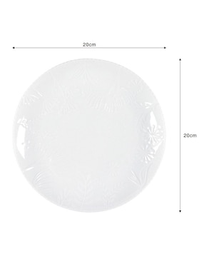Plato Bluebell & Co. de stoneware