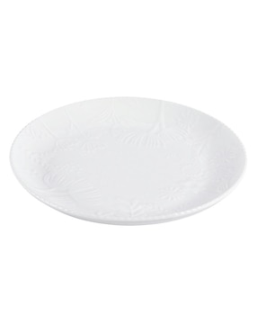 Plato Bluebell & Co. de stoneware
