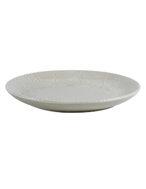 Plato Bluebell & Co. de stoneware