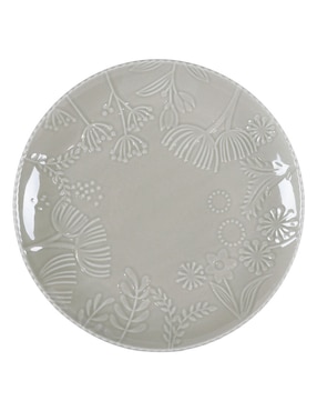 Plato Bluebell & Co. de stoneware