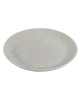 Plato Bluebell & Co. de stoneware