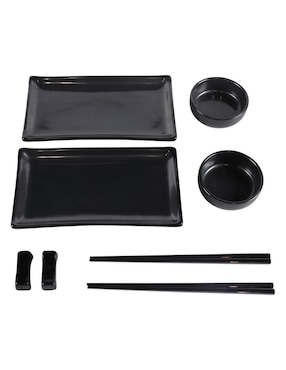 Set sushi Haus