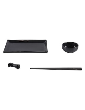 Set sushi Haus