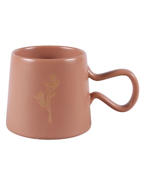 Taza americana Haus
