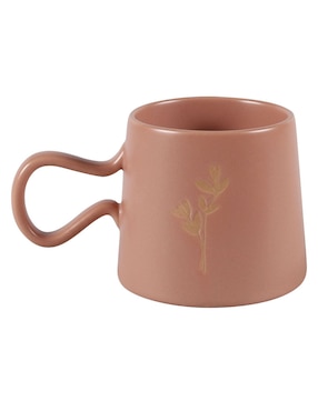 Taza americana Haus