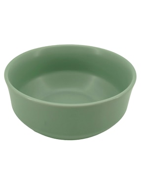 Bowl Haus de stoneware