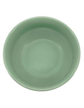 Bowl Haus de stoneware