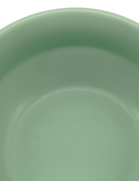 Bowl Haus de stoneware