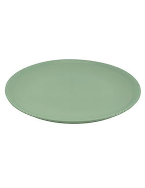 Plato trinche Haus de stoneware