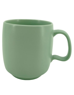 Taza americana Haus