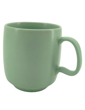 Taza americana Haus