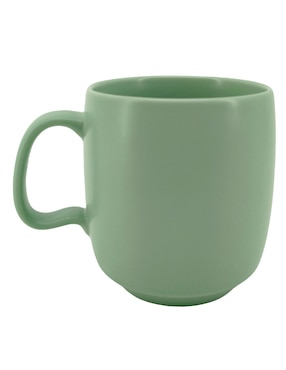 Taza americana Haus