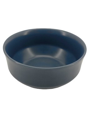 Bowl Haus Ceracil de stoneware