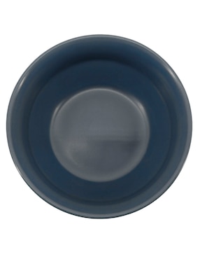 Bowl Haus Ceracil de stoneware