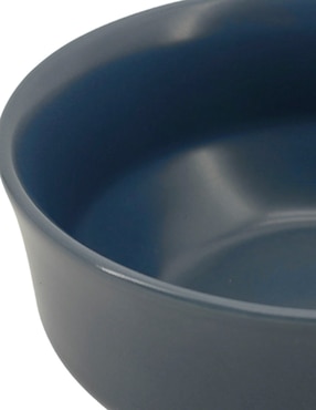 Bowl Haus Ceracil de stoneware