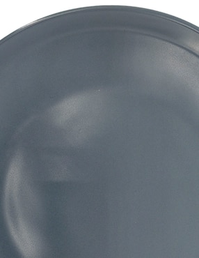 Plato ensalada Haus Ceracil de stoneware