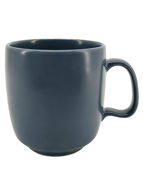 Taza americana Haus