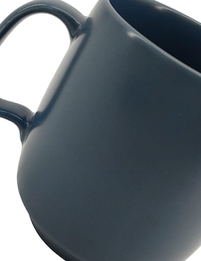 Taza americana Haus