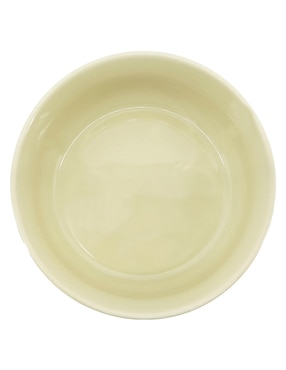 Bowl Haus de stoneware