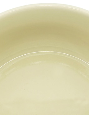 Bowl Haus de stoneware